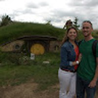 Profile Picture of Andrew Tice (@andrew-tice-16) on Quora