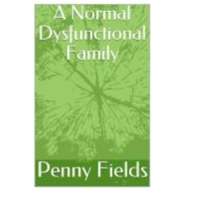 Profile Picture of Penny Fields (@PennyFields2017) on Twitter