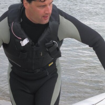 Profile Picture of Rein Schortinghuis (@rein2011) on Twitter