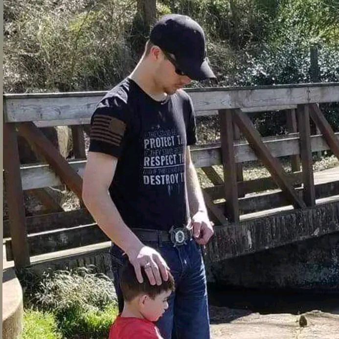 Profile Picture of Micah Lolley (@micahlolley313) on Tiktok