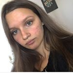 Profile Picture of Marie-Suzanne Olivier✨ (@maissou_20) on Instagram