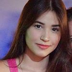 Profile Picture of Bianca Maurício (@biiancamauricio) on Instagram