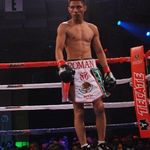 Profile Picture of Jose Roman (@joseelgatoroman) on Instagram