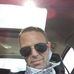 Profile Picture of Dustin Shupe (@dustin.shupe.50) on Facebook