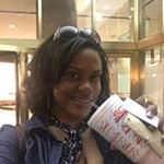 Profile Picture of Dominique Booker (@chaptertwoblessed) on Instagram