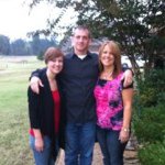 Profile Picture of Shawn Rummel (@shawnrummel) on Instagram