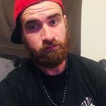 Profile Picture of John Anthony Settle (@thraciangodd92) on Instagram