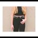 Profile Picture of Grace-Elizabeth (@graciemorris402) on Pinterest
