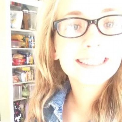 Profile Picture of Alexa Walsh (@aaallleeexxa) on Twitter