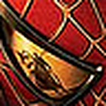 Profile Picture of Michael Placencia (@mikeyj1) on Flickr