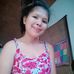 Profile Picture of Dosal Goson Allison (@nethanace.Casis) on Facebook