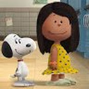 Profile Picture of Julia Cavallo (@juliacavallo8980) on Youtube