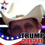 Profile Picture of Jefferson Armentrout (@jeffgarmentrout) on Instagram