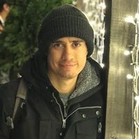 Profile Picture of Kevin Hetrick (@kevin-hetrick-4) on Quora