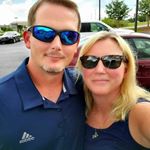 Profile Picture of Jason Wilbanks (@gr8heath) on Instagram