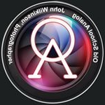 Profile Picture of John Wilkinson (@oldschool_analog) on Instagram