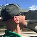 Profile Picture of Keith Cavanagh (@keith.cavanagh.75) on Facebook