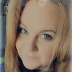 Profile Picture of Sarah Seibel (@sarah.seibel88) on Instagram
