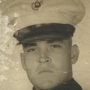 Profile Picture of Jerry Nealey SR (@jerry38361) on Youtube