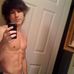 Profile Picture of Brian Knighten (@brian.knighten.169) on Facebook