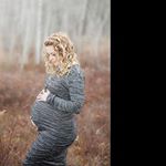 Profile Picture of terra_grant (@terra_grant) on Instagram