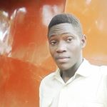 Profile Picture of Chris Ehlers (@chris.ehlers.969) on Instagram