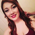Profile Picture of Alice McKinney (@red_headed_beauty97) on Instagram