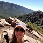 Profile Picture of Tina Linder (@tina.linder) on Instagram