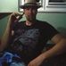 Profile Picture of Michael Schäffert (@michael.schaffert.90) on Facebook