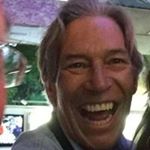 Profile Picture of Kenneth Murray (@skippermurray44) on Instagram