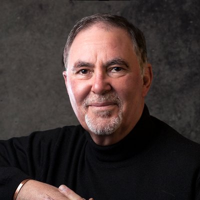 Profile Picture of David Tombs Photo (@DavidTombsPhoto) on Twitter