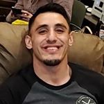 Profile Picture of Lupe Rivera (@lrivera____) on Instagram