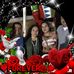 Profile Picture of Maria Villalobos Colin (@maria.villaloboscolin) on Facebook
