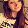 Profile Picture of Autumn Hobbs (@@autumnhobbs2) on Tiktok