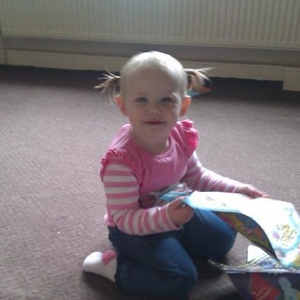 Profile Picture of Claire Mcnally (@430967711) on Myspace