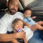 Profile Picture of Mike Barrow (@barrow4104) on Instagram