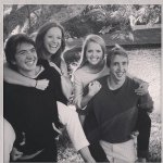 Profile Picture of Carson Mullins (@carmulli) on Instagram