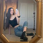 Profile Picture of Lexi Joy (@lexifusselman) on Instagram