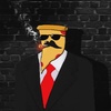 Profile Picture of PIZZA KING400 (@@kim_pizzaa) on Tiktok