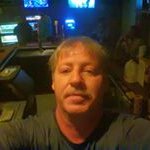 Profile Picture of Jim Danner (@jim.danner) on Instagram