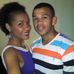 Profile Picture of Fabio Ferman (@fabio.ferman.1) on Facebook