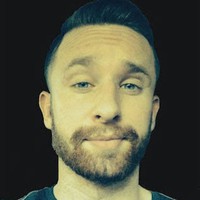 Profile Picture of Johnathan Franklin (@johnathan-franklin-8) on Quora
