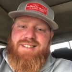 Profile Picture of Todd Fitzpatrick (@toddfitz) on Instagram
