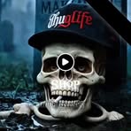 Profile Picture of Pits Kay (@Pits-Kay) on Facebook