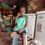 Profile Picture of Kamara Alan (@Kamara-Alan) on Facebook