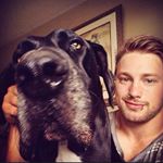 Chris Kinsella - Instagram Profile Picture of Chris Kinsella (@chris.t.kinsella) on Instagram