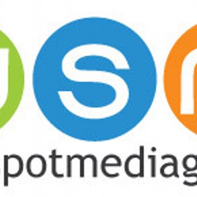Profile Picture of Ben Bruner (@webspotmedia) on Twitter