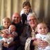 Profile Picture of Tony Quayle (@tony.quayle.121) on Facebook