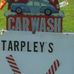 Profile Picture of Tarpleys Carwash AntonioTarpley (@tarpleyscarwash.antoniotarpley) on Facebook