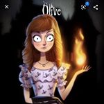 Profile Picture of Dixie Osborne (@dixie.osborne.353) on Instagram